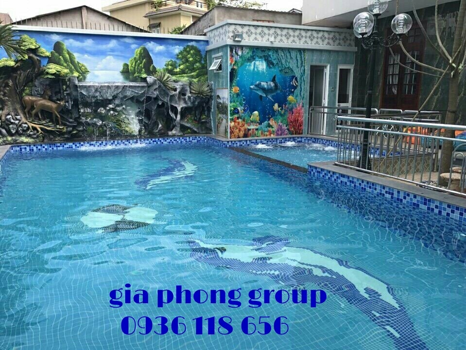 Gia phong 12