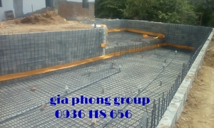 gia-phong-13