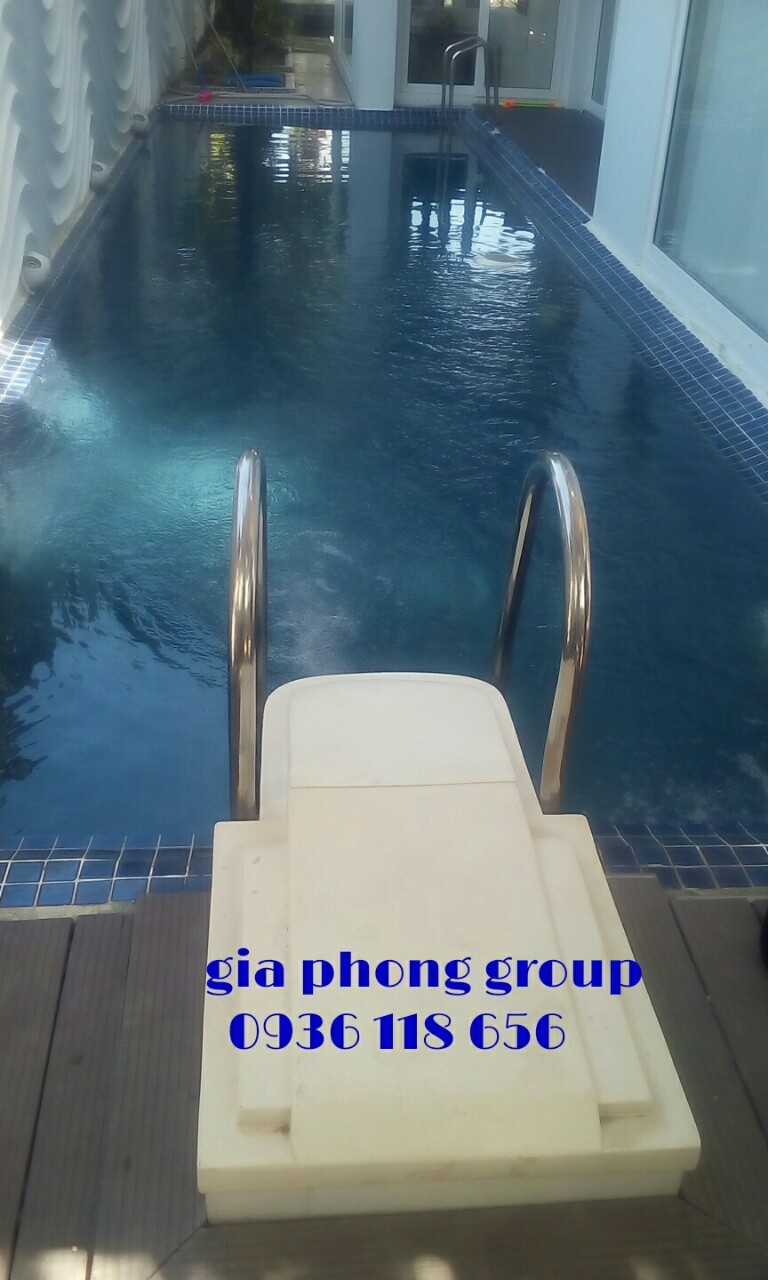 Gia phong 14