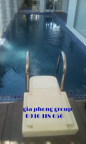 gia-phong-14
