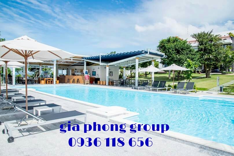 Gia phong 16