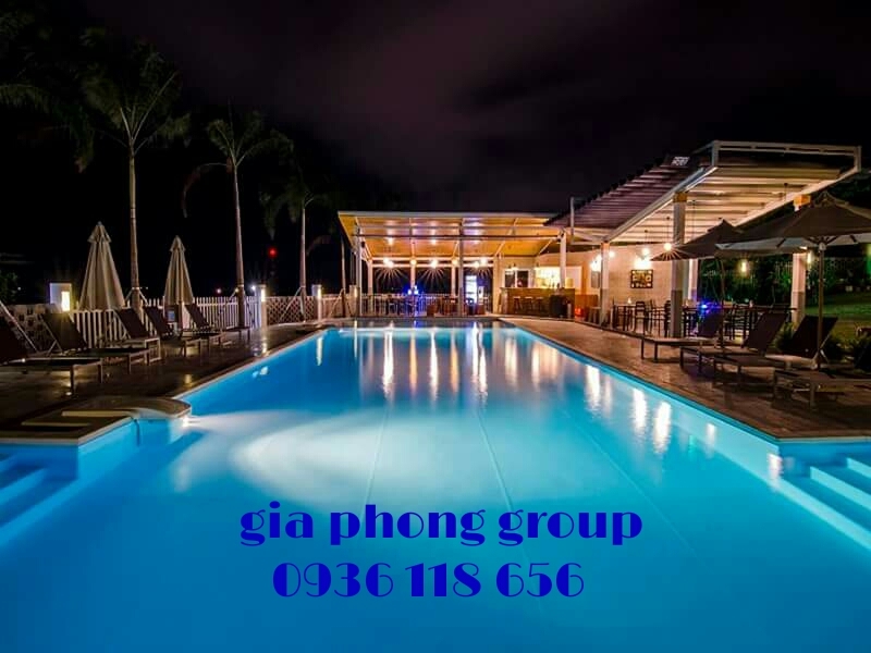Gia phong 17