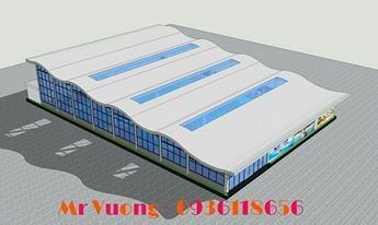 DỰ ÁN BỂ BƠI BỐN MÙA - TẬP ĐOÀN EG