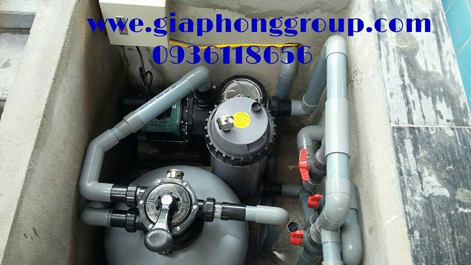 MÁY LỌC ÂM TƯỜNG - F01