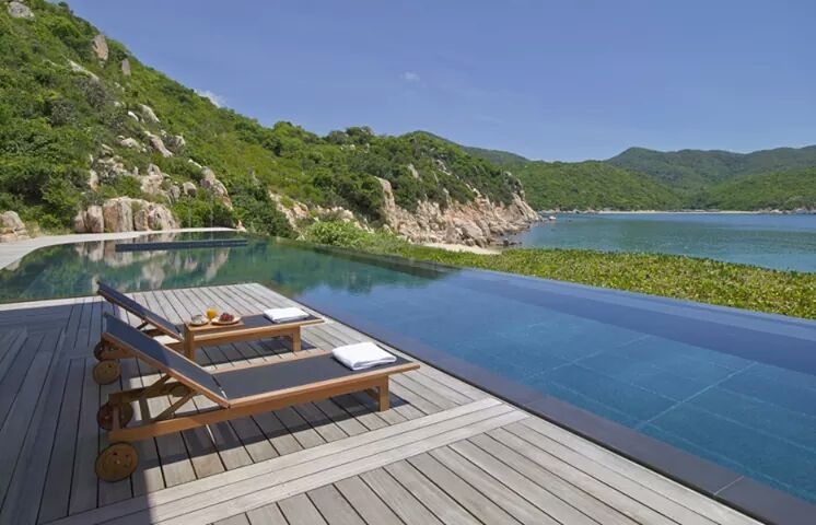Gia phong 6