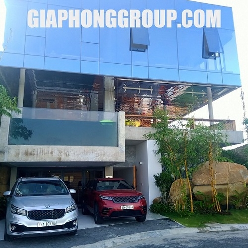 TƯ VẤN XÂY DỰNG HỒ BƠI GIA ĐÌNH VÀ CÁC VẤN ĐỀ CẦN QUAN TÂM