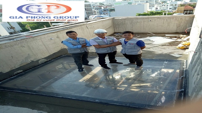 THIẾT KẾ HỒ BƠI TRÊN SÂN THƯỢNG CẦN LƯU Ý NHỮNG ĐIỀU GÌ?