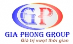 CÔNG TY TNHH ĐT&PT GIA PHONG