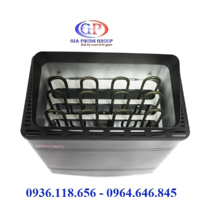 KEB-4111