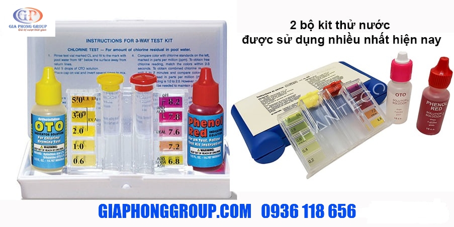 NGUYÊN NHÂN LÀM NƯỚC BỂ BƠI KHÔNG TRONG VÀ CÁCH XỬ LÝ