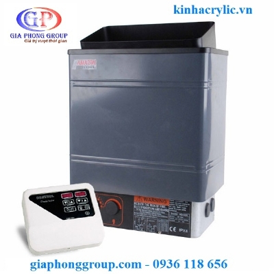 KEB-4111