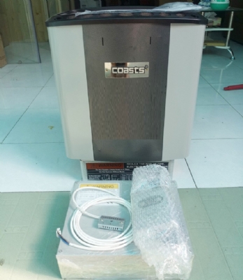 KEB-4111